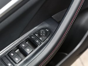 2023܊ DM-i 55KMF п؅^