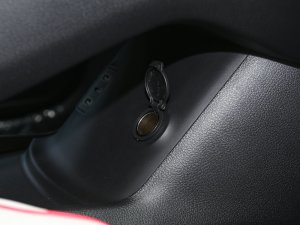 2023܊ DM-i 55KMF п؅^