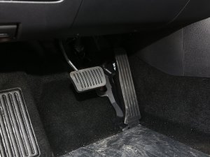 2023܊ DM-i 55KMF п؅^