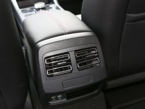 2023܊ DM-i 55KMF п؅^