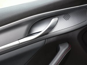 2023܊ DM-i 55KMF п؅^