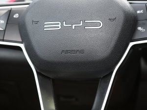 2023܊ DM-i 55KMF п؅^