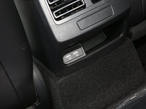 2023܊ DM-i 55KMF п؅^