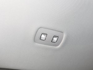 2023܊ DM-i 55KMF п؅^