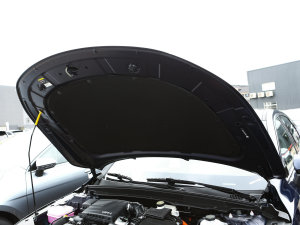 2023܊ DM-i 55KMF lәCœ