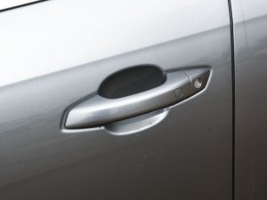 2023܊ DM-i 120KMs {T