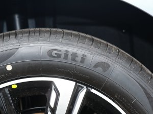 2023܊ DM-i 120KMs ݆̥Ʒ