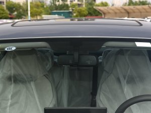 2023܊ DM-i 120KMs ^