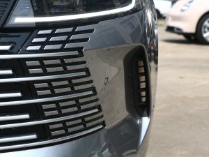 2023܊ DM-i 120KMs ^