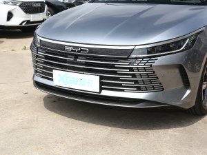 2023܊ DM-i 120KMs ^