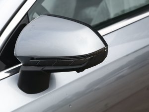 2023܊ DM-i 120KMs ^