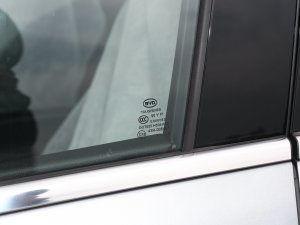 2023܊ DM-i 120KMs ^