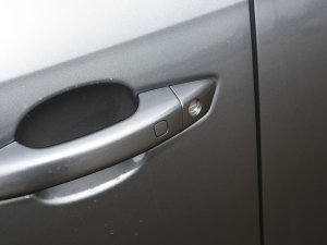 2023܊ DM-i 120KMs ^