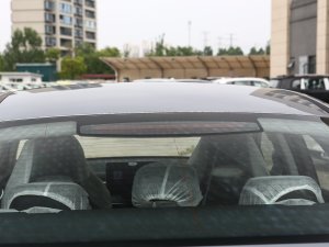 2023܊ DM-i 120KMs ^