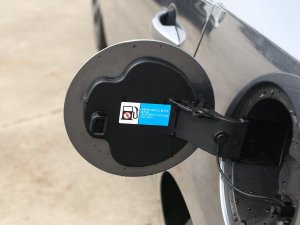 2023܊ DM-i 120KMs ^