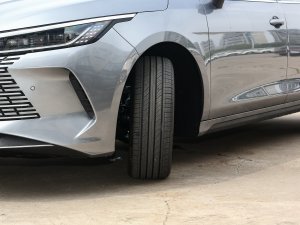 2023܊ DM-i 120KMs ^