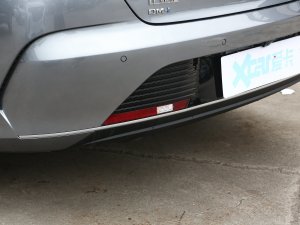 2023܊ DM-i 120KMs ^