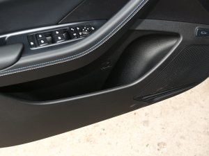 2023܊ DM-i 120KMs ǰTg