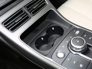 2023܊ DM-i 120KMs ǰű