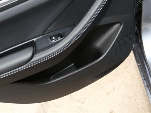 2023܊ DM-i 120KMs Tg