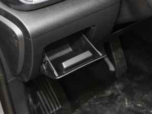 2023܊ DM-i 120KMs g