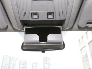 2023܊ DM-i 120KMs g