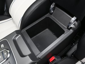 2023܊ DM-i 120KMs g