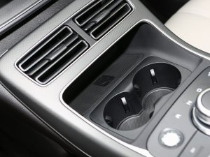 2023܊ DM-i 120KMs g