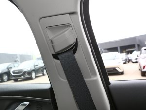 2023܊ DM-i 120KMs g