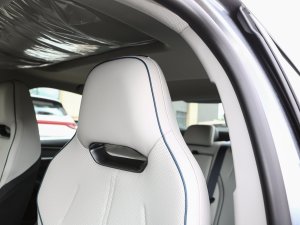 2023܊ DM-i 120KMs g