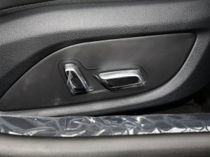 2023܊ DM-i 120KMs g