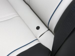 2023܊ DM-i 120KMs g