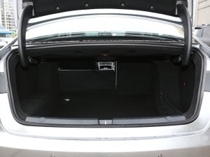 2023܊ DM-i 120KMs g