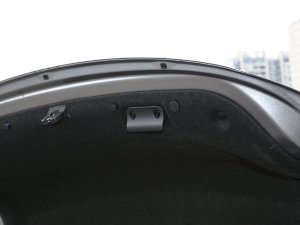 2023܊ DM-i 120KMs g