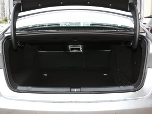 2023܊ DM-i 120KMs g