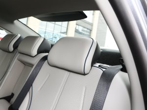 2023܊ DM-i 120KMs g