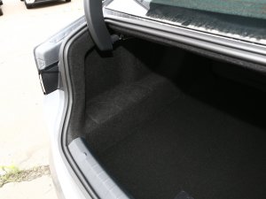 2023܊ DM-i 120KMs g