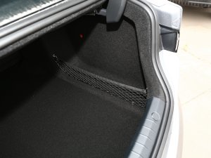 2023܊ DM-i 120KMs g