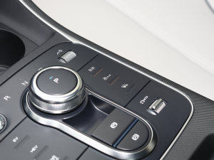 2023܊ DM-i 120KMs {(dio){(dio)(ji)