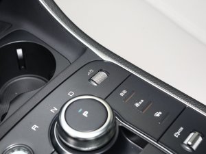 2023܊ DM-i 120KMs {(dio)(ji)