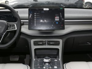 2023܊ DM-i 120KMs п_(ti)