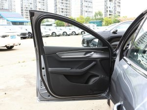 2023܊ DM-i 120KMs {λ܇(ch)T(mn)