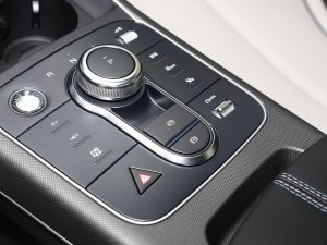 2023܊ DM-i 120KMs v܇(ch)Ƅ(dng)