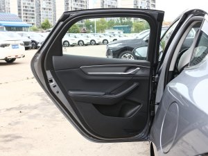 2023܊ DM-i 120KMs ܇(ch)T(mn)