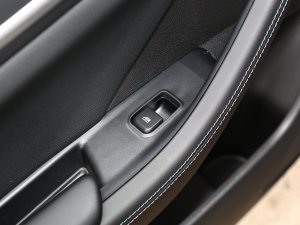 2023܊ DM-i 120KMs ܇(ch)ƅ^(q)