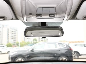 2023܊ DM-i 120KMs ܇(ch)(ni)ҕR