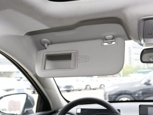 2023܊ DM-i 120KMs (yng)壨