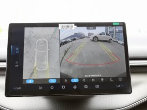 2023܊ DM-i 120KMs п؅^