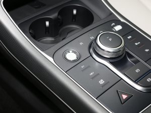 2023܊ DM-i 120KMs п؅^