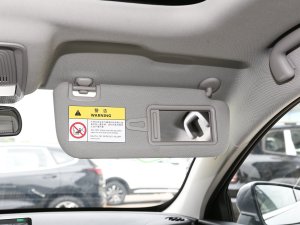 2023܊ DM-i 120KMs (yng)壨ң